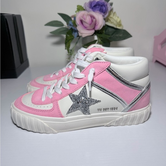 Havana Always Other - *brand new Vintage Havana Always* size 6.5